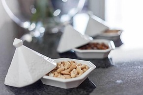 Marina Smir Hotel & Spa