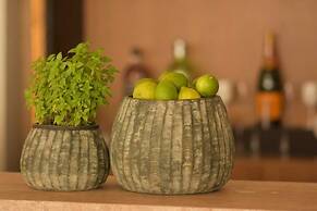 Marina Smir Hotel & Spa