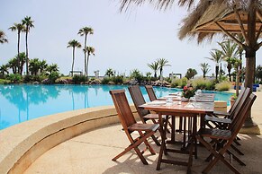 Marina Smir Hotel & Spa