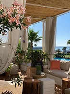 Marina Smir Hotel & Spa