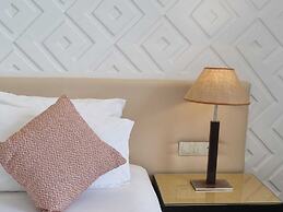 Marina Smir Hotel & Spa