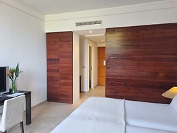 Marina Smir Hotel & Spa