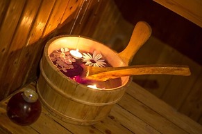 Marina Smir Hotel & Spa