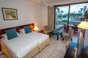 Marina Smir Hotel & Spa