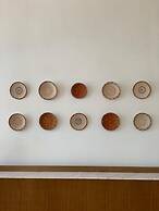 Marina Smir Hotel & Spa