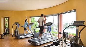 Marina Smir Hotel & Spa