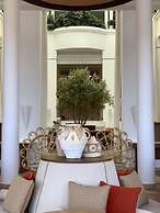 Marina Smir Hotel & Spa