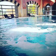 Marina Smir Hotel & Spa