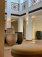 Marina Smir Hotel & Spa