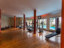 Marina Smir Hotel & Spa