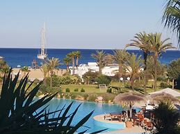 Marina Smir Hotel & Spa
