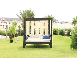 Marina Smir Hotel & Spa