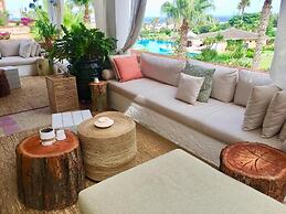 Marina Smir Hotel & Spa