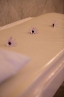 Marina Smir Hotel & Spa