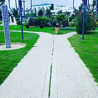 Marina Smir Hotel & Spa