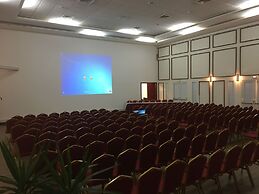 Marina Smir Hotel & Spa