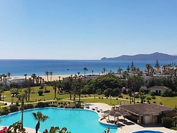 Marina Smir Hotel & Spa