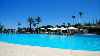 Marina Smir Hotel & Spa