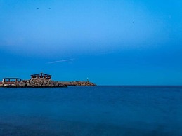 Marina Smir Hotel & Spa