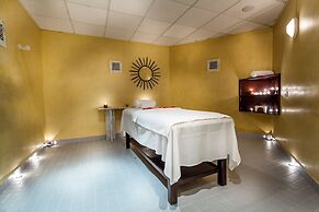 Marina Smir Hotel & Spa