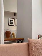 Marina Smir Hotel & Spa