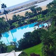 Marina Smir Hotel & Spa