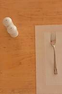 Marina Smir Hotel & Spa