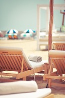 Marina Smir Hotel & Spa