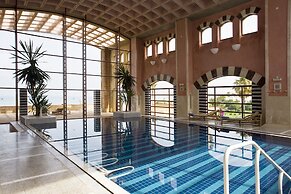 Marina Smir Hotel & Spa