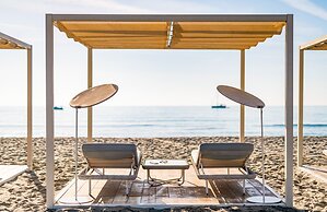 Almar Timi Ama Resort & Spa