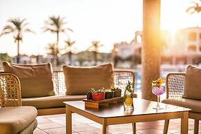 Almar Timi Ama Resort & Spa