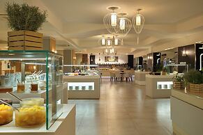 Almar Timi Ama Resort & Spa