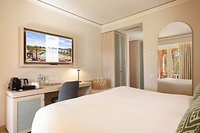 Almar Timi Ama Resort & Spa