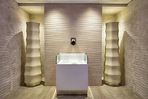 Almar Timi Ama Resort & Spa