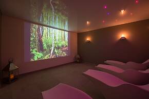 Almar Timi Ama Resort & Spa