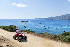 Almar Timi Ama Resort & Spa