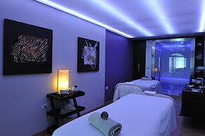 Almar Timi Ama Resort & Spa