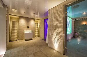 Almar Timi Ama Resort & Spa