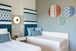 Almar Timi Ama Resort & Spa