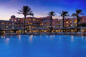 Almar Timi Ama Resort & Spa