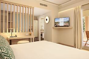 Almar Timi Ama Resort & Spa