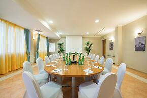 Almar Timi Ama Resort & Spa