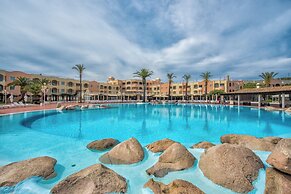 Almar Timi Ama Resort & Spa