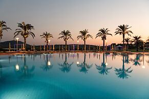 Almar Timi Ama Resort & Spa