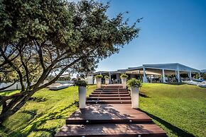 Almar Timi Ama Resort & Spa