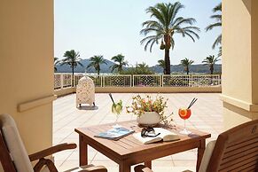 Almar Timi Ama Resort & Spa