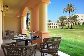 Almar Timi Ama Resort & Spa