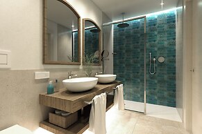 Almar Timi Ama Resort & Spa