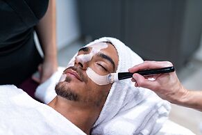 Almar Timi Ama Resort & Spa