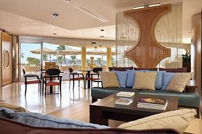 Almar Timi Ama Resort & Spa